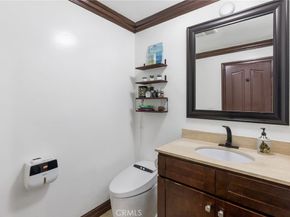 27495 Hidden Trail Road, Laguna Hills CA 92653