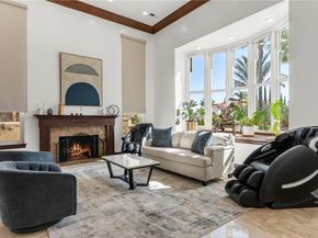 27495 Hidden Trail Road, Laguna Hills CA 92653