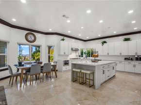 27495 Hidden Trail Road, Laguna Hills CA 92653