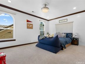 27495 Hidden Trail Road, Laguna Hills CA 92653