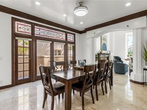 27495 Hidden Trail Road, Laguna Hills CA 92653