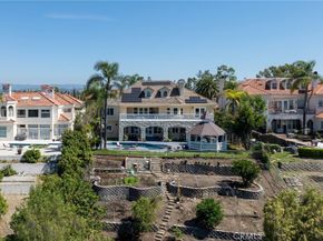 27495 Hidden Trail Road, Laguna Hills CA 92653
