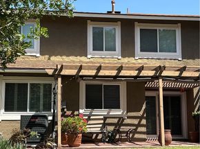 15967 Sierra Pass, Hacienda Heights CA 91745
