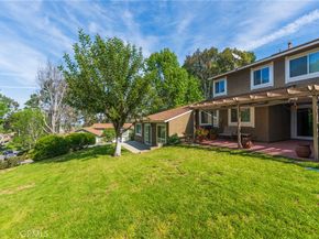15967 Sierra Pass, Hacienda Heights CA 91745