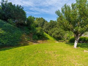 15967 Sierra Pass, Hacienda Heights CA 91745