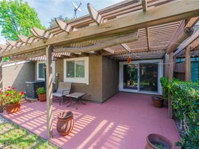 15967 Sierra Pass, Hacienda Heights CA 91745