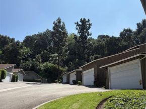 15967 Sierra Pass, Hacienda Heights CA 91745