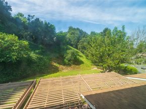 15967 Sierra Pass, Hacienda Heights CA 91745