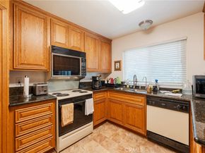 15967 Sierra Pass, Hacienda Heights CA 91745