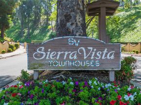 15967 Sierra Pass, Hacienda Heights CA 91745