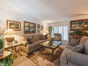 15967 Sierra Pass, Hacienda Heights CA 91745