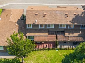 15967 Sierra Pass, Hacienda Heights CA 91745