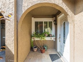 15967 Sierra Pass, Hacienda Heights CA 91745