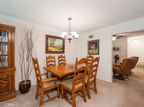 15967 Sierra Pass, Hacienda Heights CA 91745