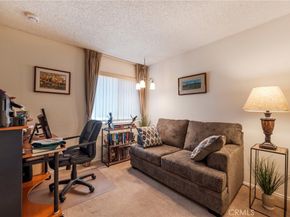 15967 Sierra Pass, Hacienda Heights CA 91745