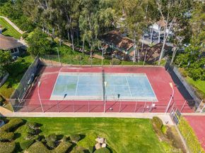 15967 Sierra Pass, Hacienda Heights CA 91745