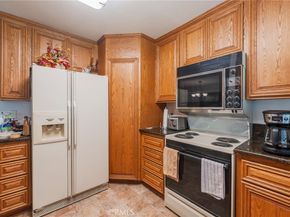 15967 Sierra Pass, Hacienda Heights CA 91745