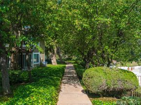 15967 Sierra Pass, Hacienda Heights CA 91745