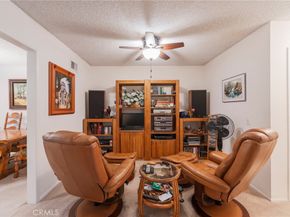 15967 Sierra Pass, Hacienda Heights CA 91745