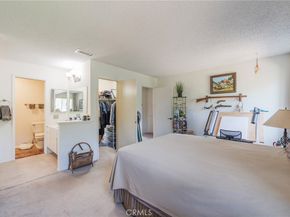 15967 Sierra Pass, Hacienda Heights CA 91745