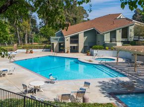 15967 Sierra Pass, Hacienda Heights CA 91745