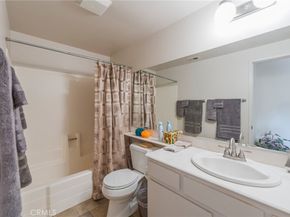15967 Sierra Pass, Hacienda Heights CA 91745