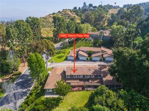 15967 Sierra Pass, Hacienda Heights CA 91745