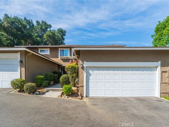 15967 Sierra Pass, Hacienda Heights CA 91745