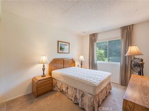 15967 Sierra Pass, Hacienda Heights CA 91745