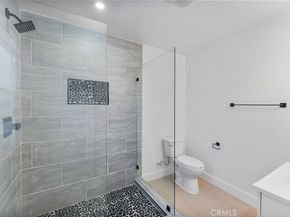 4909 Fidler, Lakewood CA 90712