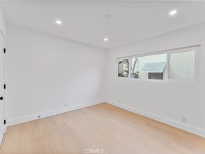 4909 Fidler, Lakewood CA 90712