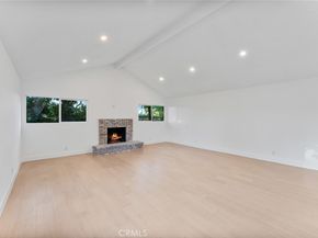 4909 Fidler, Lakewood CA 90712