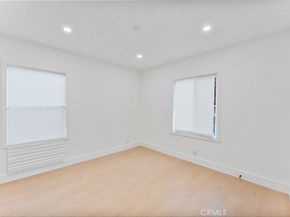 4909 Fidler, Lakewood CA 90712