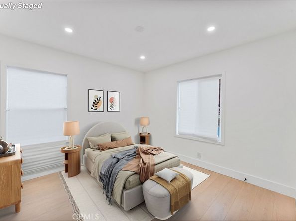 4909 Fidler, Lakewood CA 90712