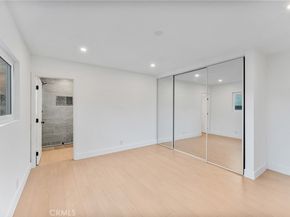 4909 Fidler, Lakewood CA 90712