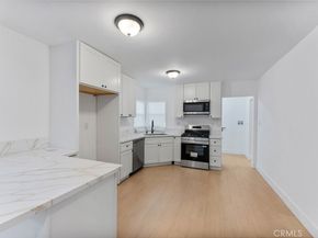 4909 Fidler, Lakewood CA 90712