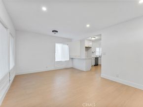 4909 Fidler, Lakewood CA 90712