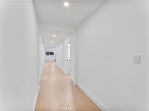 4909 Fidler, Lakewood CA 90712