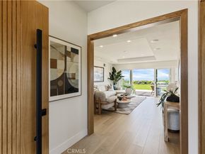 3501 Sausalito, Corona Del Mar CA 92625