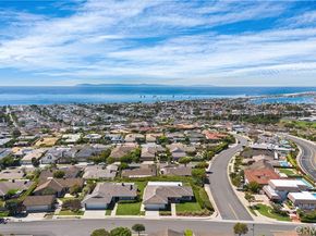 3501 Sausalito, Corona Del Mar CA 92625