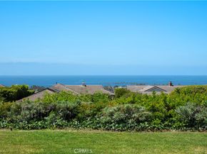 3501 Sausalito, Corona Del Mar CA 92625