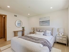 3501 Sausalito, Corona Del Mar CA 92625