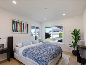 3501 Sausalito, Corona Del Mar CA 92625
