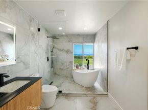 3501 Sausalito, Corona Del Mar CA 92625