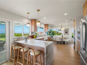 3501 Sausalito, Corona Del Mar CA 92625