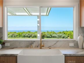 3501 Sausalito, Corona Del Mar CA 92625