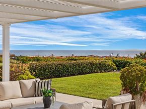 3501 Sausalito, Corona Del Mar CA 92625