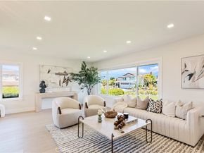 3501 Sausalito, Corona Del Mar CA 92625