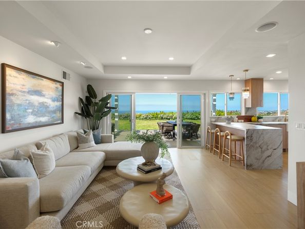 3501 Sausalito, Corona Del Mar CA 92625