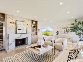 3501 Sausalito, Corona Del Mar CA 92625